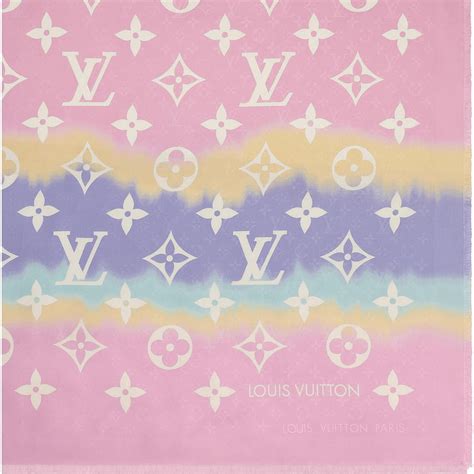 louis vuitton desktop wallpaper|Louis Vuitton escale wallpaper.